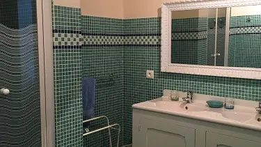 12-Salle-de-bain-redim