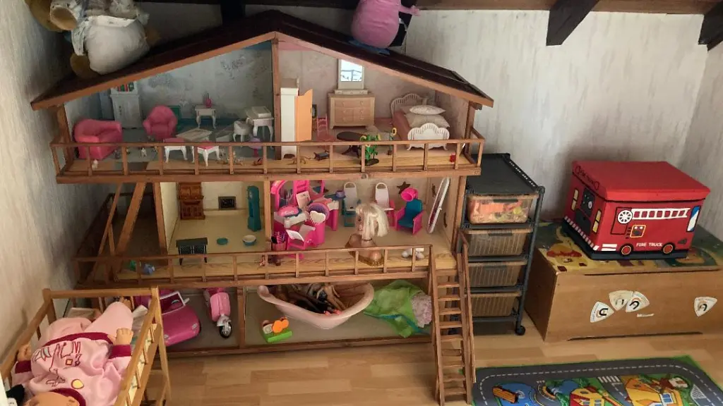 121-louraspaillou-bnb1