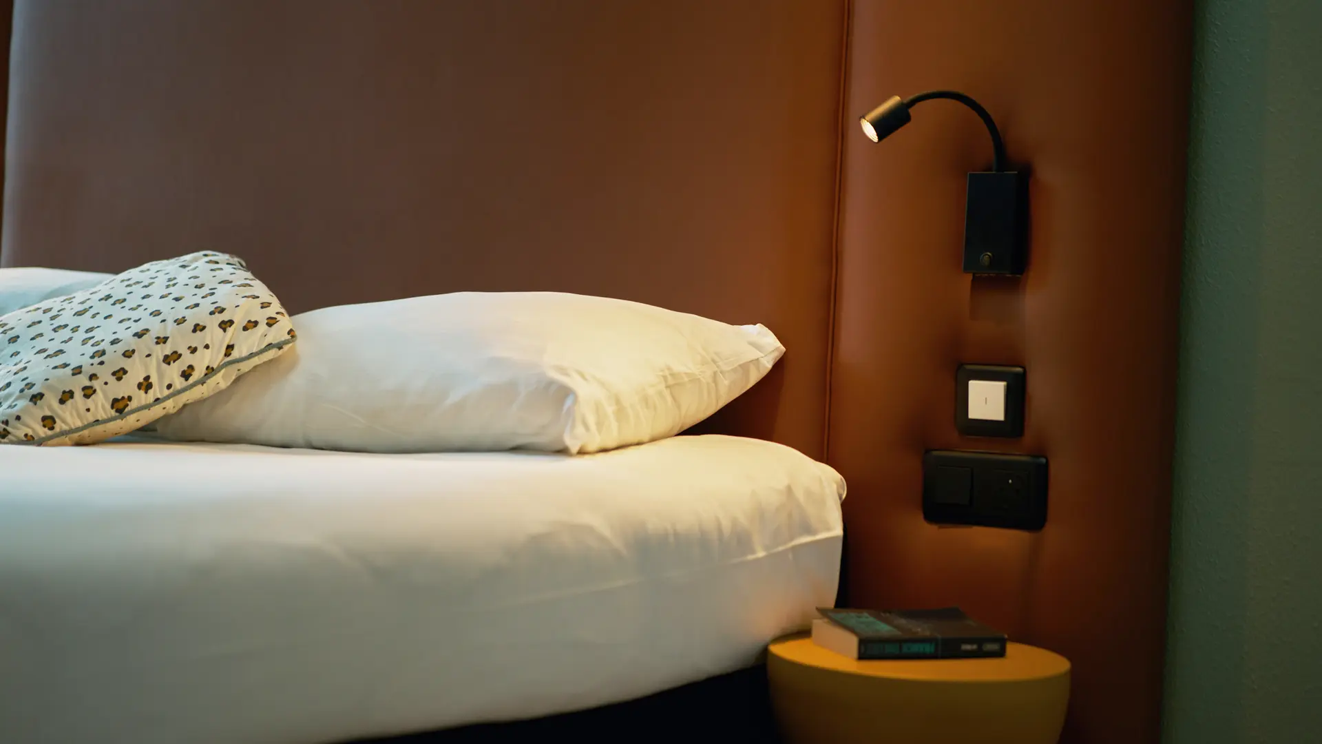 Hotel Ibis
