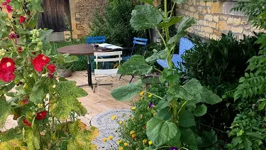 14-Terrasse-redim-2