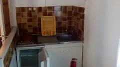1465626513283