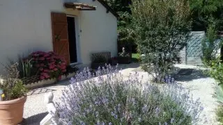 Studio La Pouliche