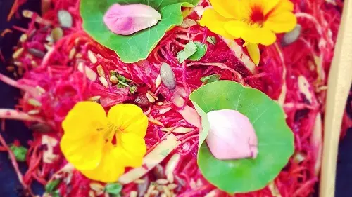 15-Preparation-culinaire-redim