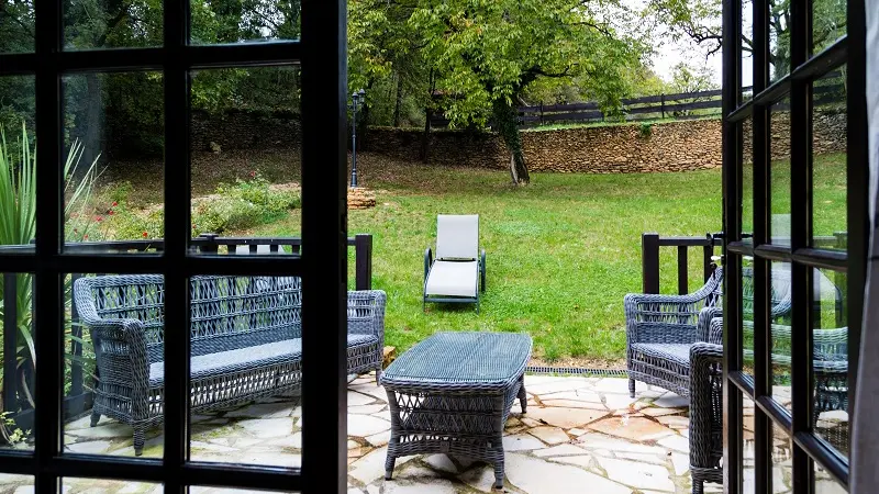 Gîte Le Coustal_Anthonia UDINK