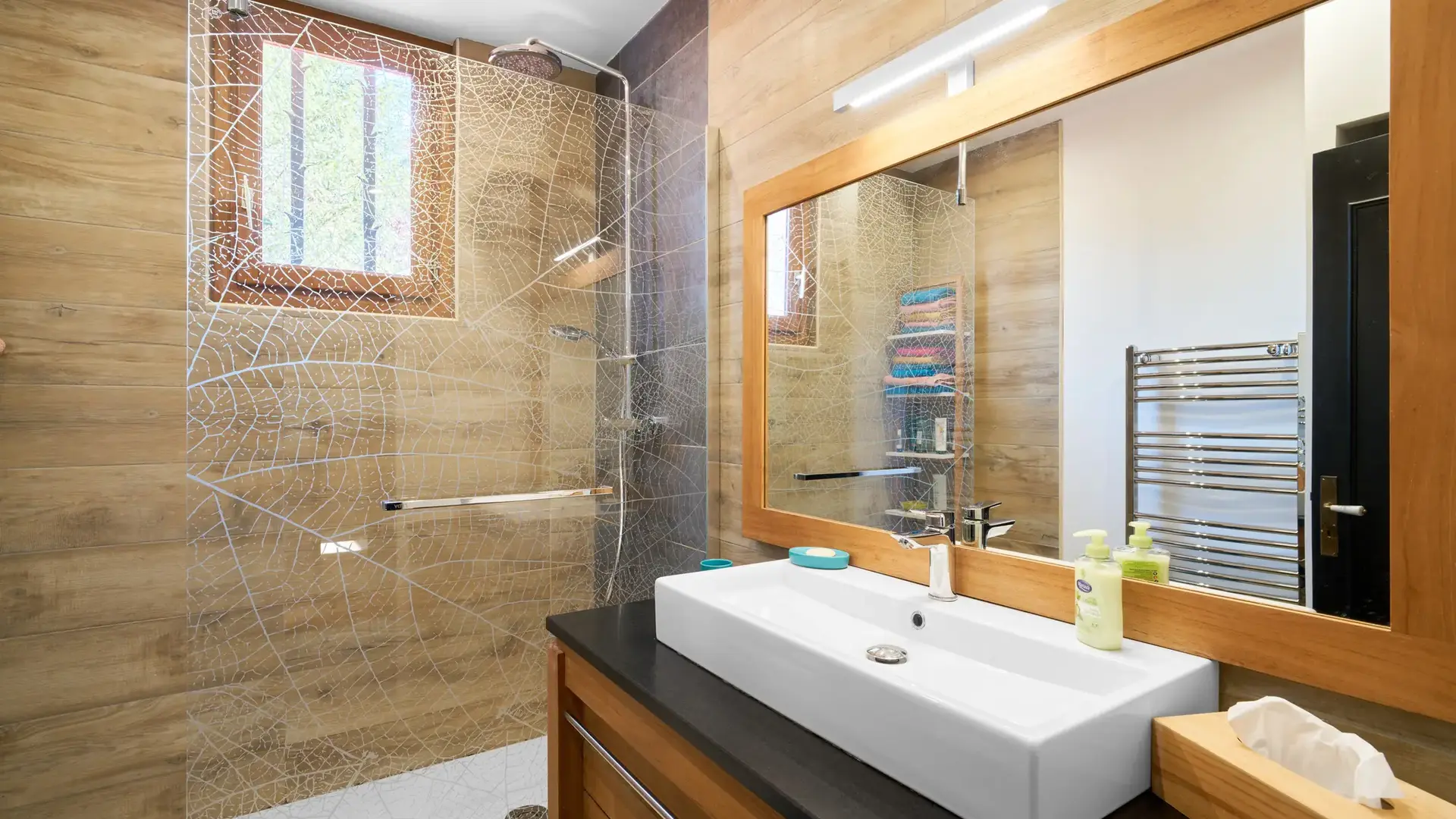 1ère SDB L_Envol - oasis ressource