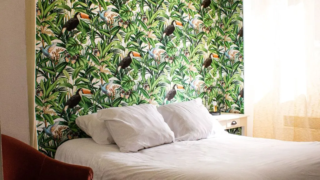 Chambre Appart Hôtel Lalinde