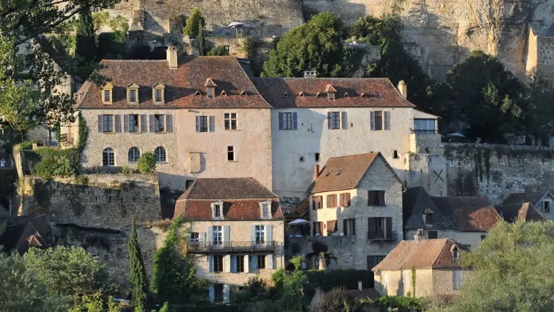 Maison_des_sarrasins