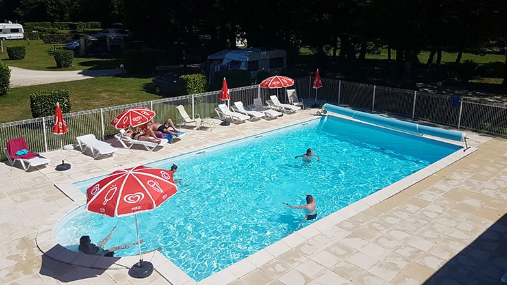 piscine camping-bois-du-coderc