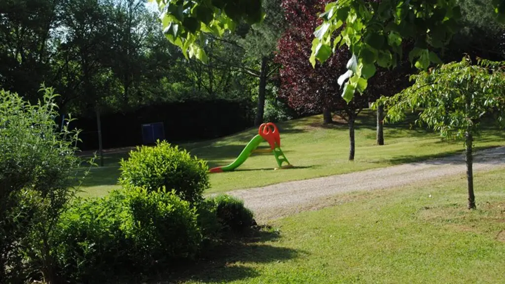 2-PARC