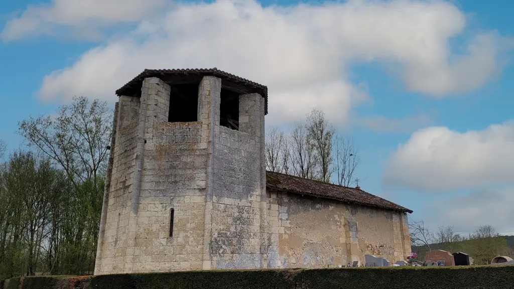 2-eglise-st-martin-l-astier (1)