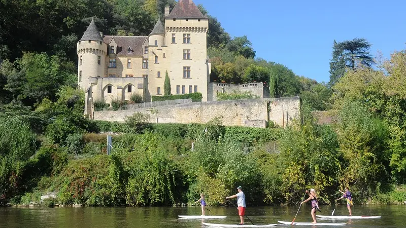 2-stand-up-paddle-dordogne-chateau-la-roque-gageac-2