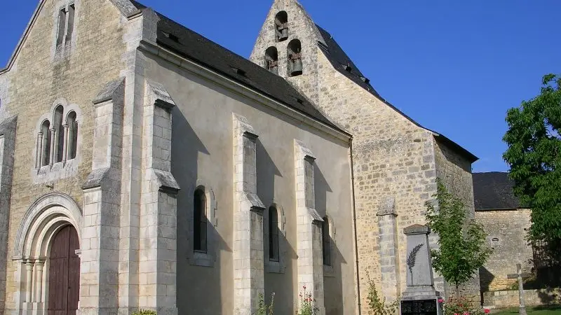 2006-07-24, Jayac église 002
