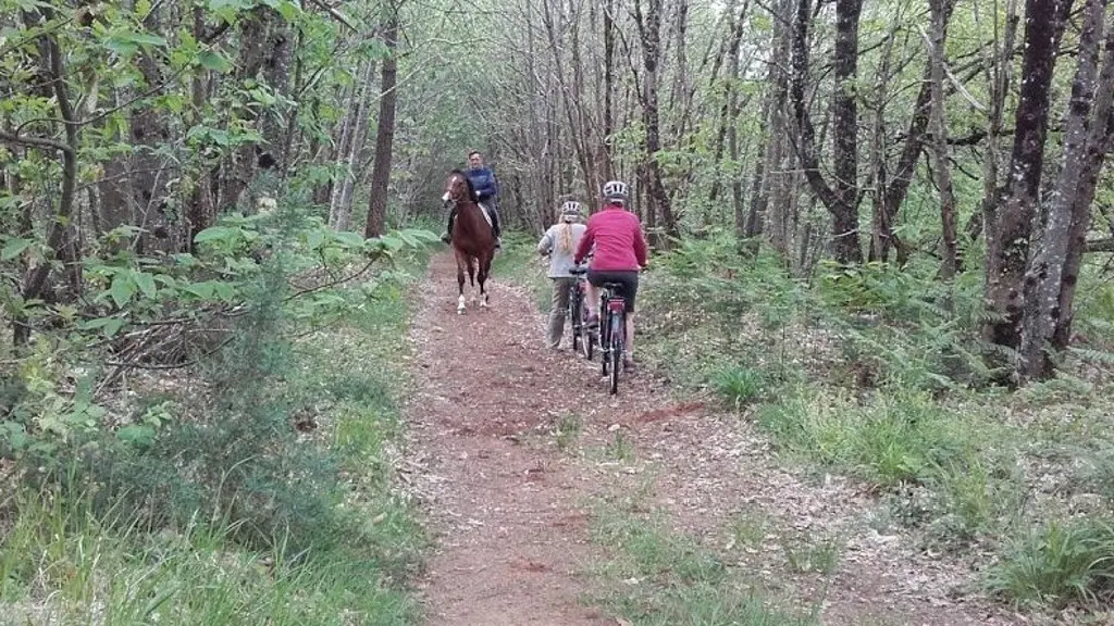 Cycl'hope Location de Vélo Lalinde