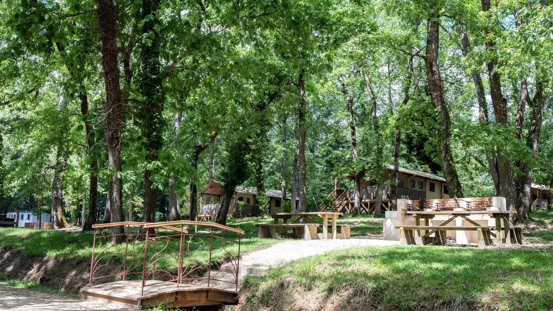 2024-06-11 CAMPING DE NEUFONT JUIN  LOGO_-4