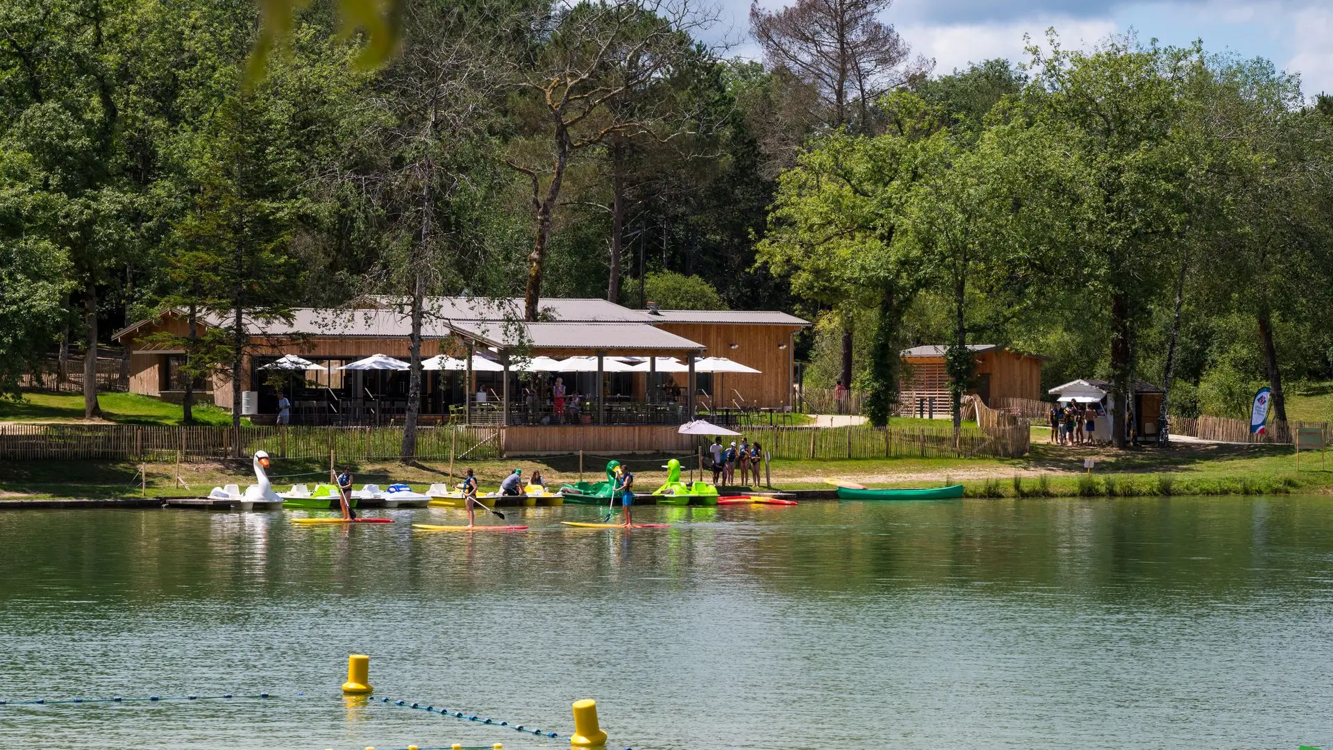 2024-07-10 Activite Nautique a neufont _-11