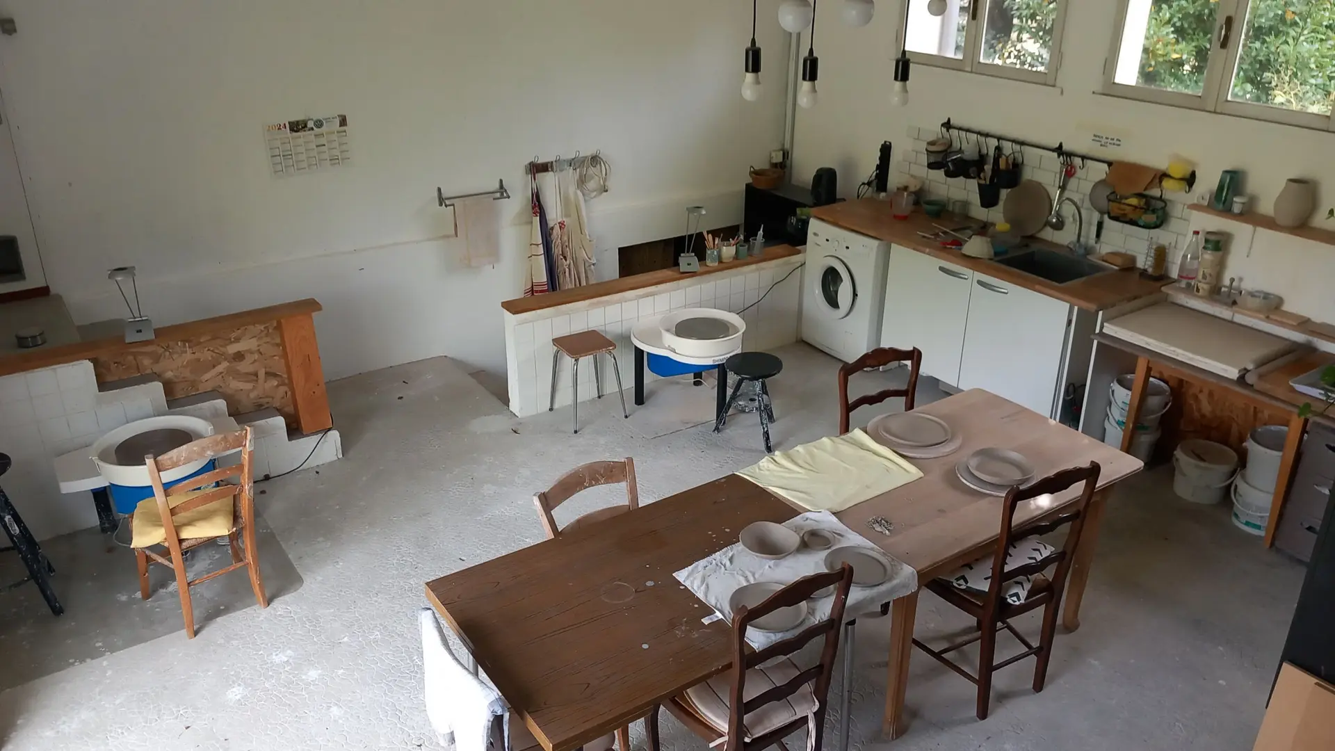 2025 Aurel'Ceramics La Montagne Sud ALLEMANS (1)