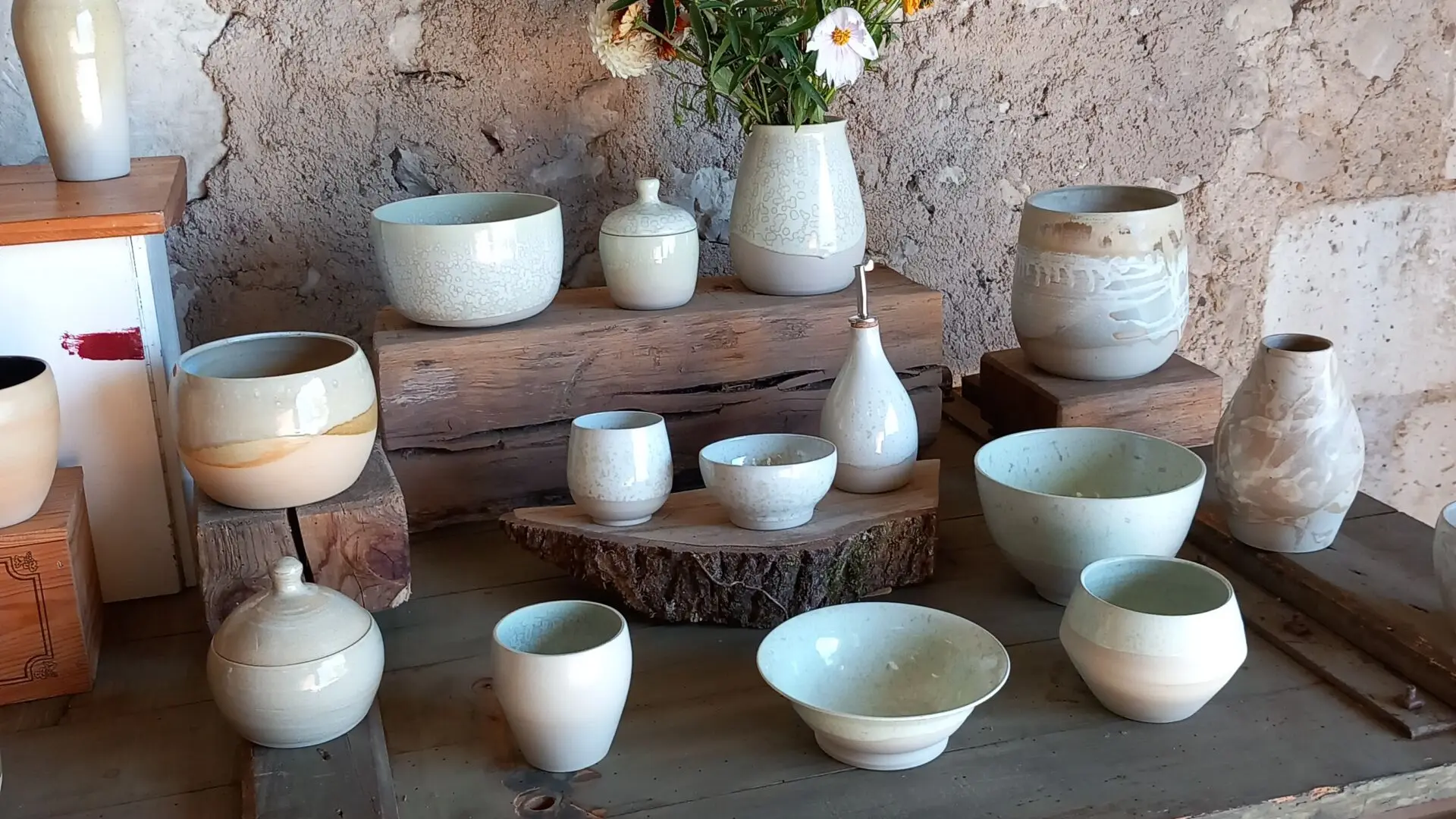 2025 Aurel'Ceramics La Montagne Sud ALLEMANS (3)