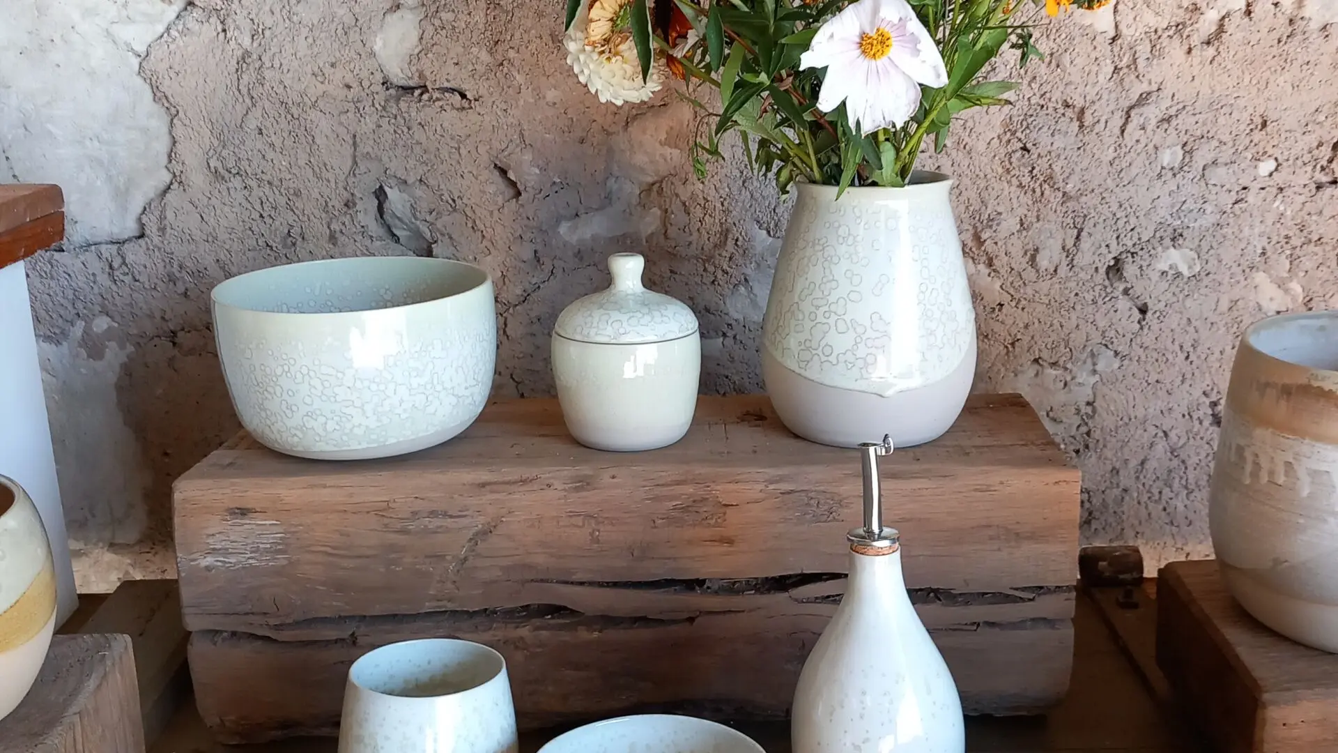 2025 Aurel'Ceramics La Montagne Sud ALLEMANS (4)