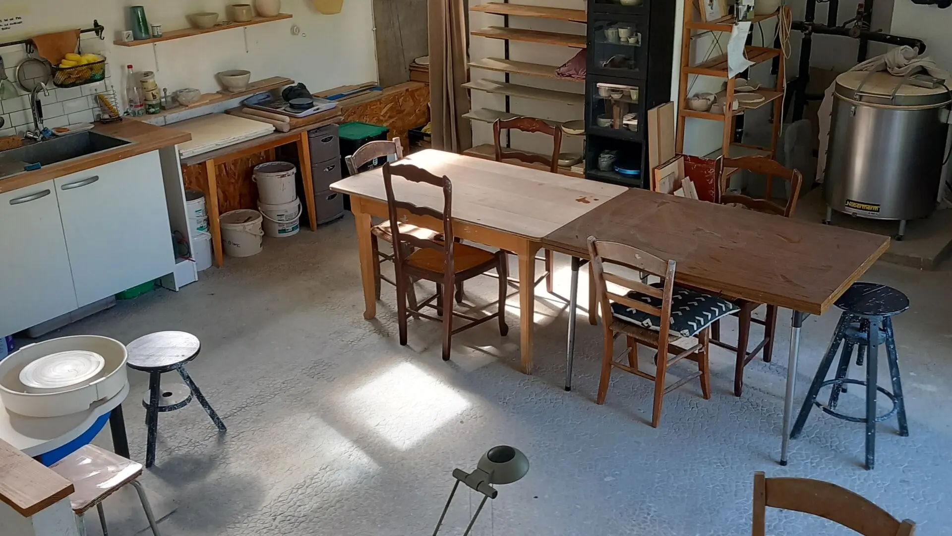 2025 Aurel'Ceramics La Montagne Sud ALLEMANS (5)