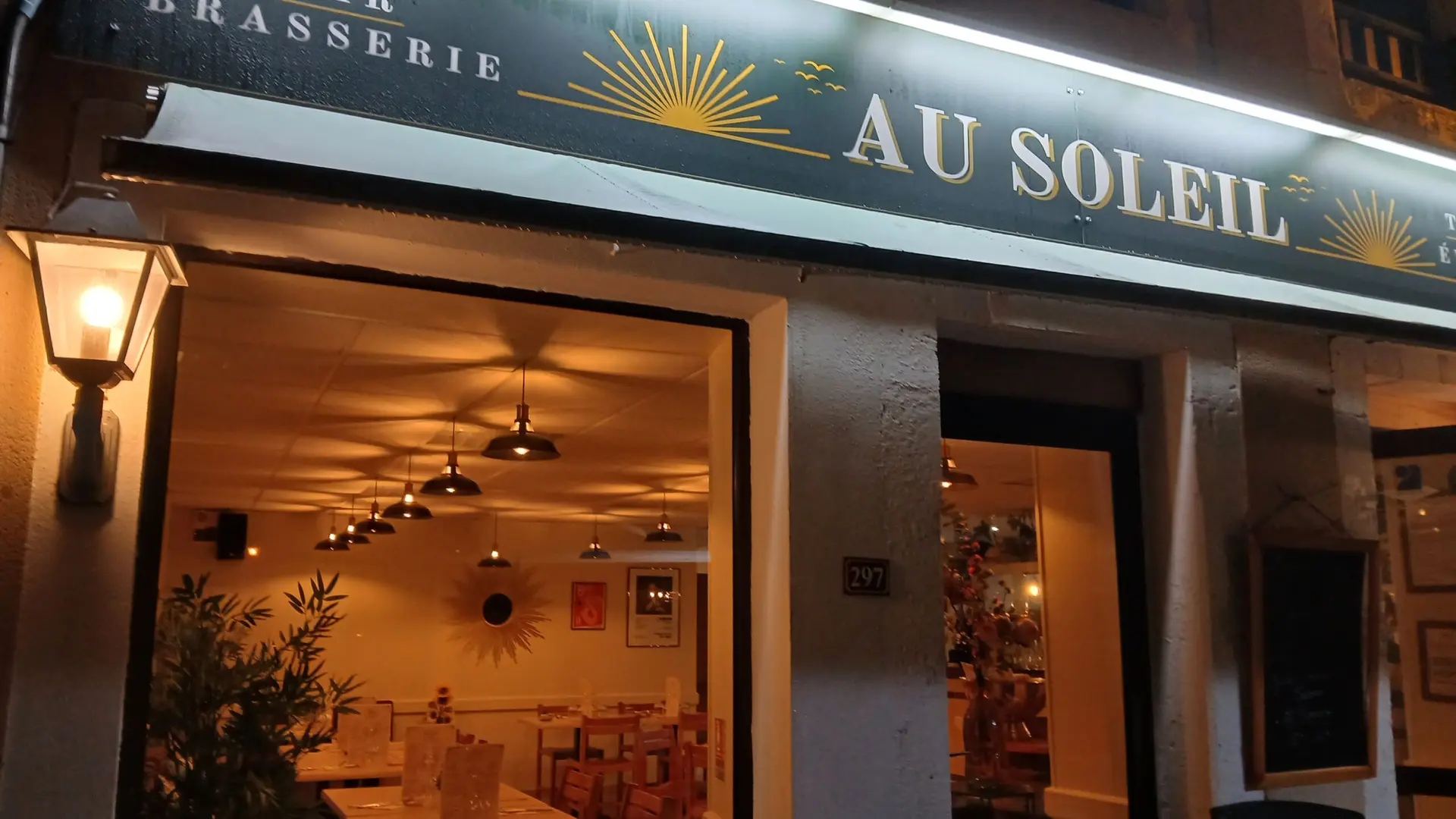 2025 AU SOLEIL Bertric Burée (13)