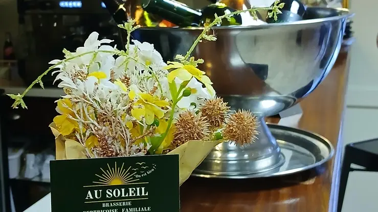 2025 AU SOLEIL Bertric Burée (3)