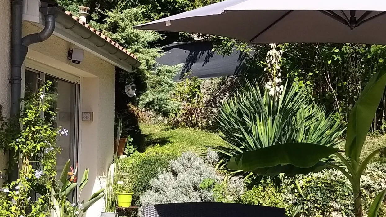 2025 CULOT Ribérac (8)