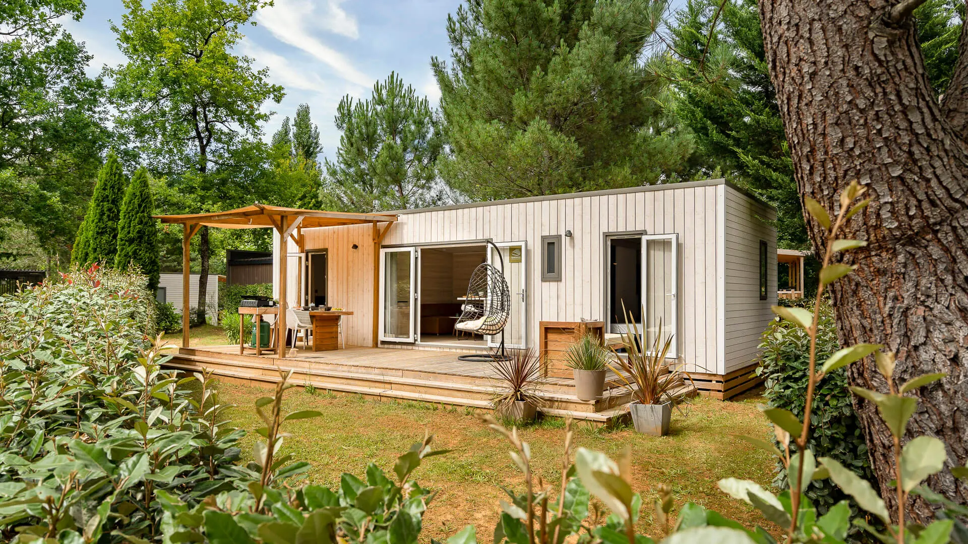 2020_Sandaya_Les_Peneyrals_Cottage_4p_2ch_Premium_001