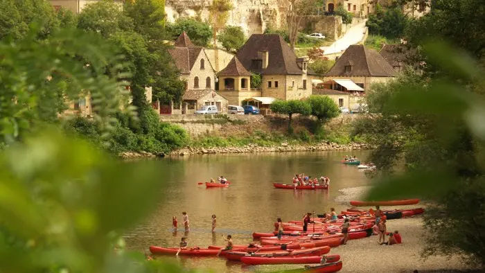 Périgord Aventure Loisirs