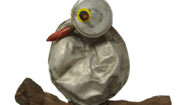 2412