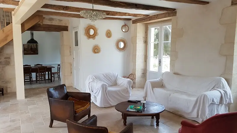 La Maison de Muguet_Vincent MICHON