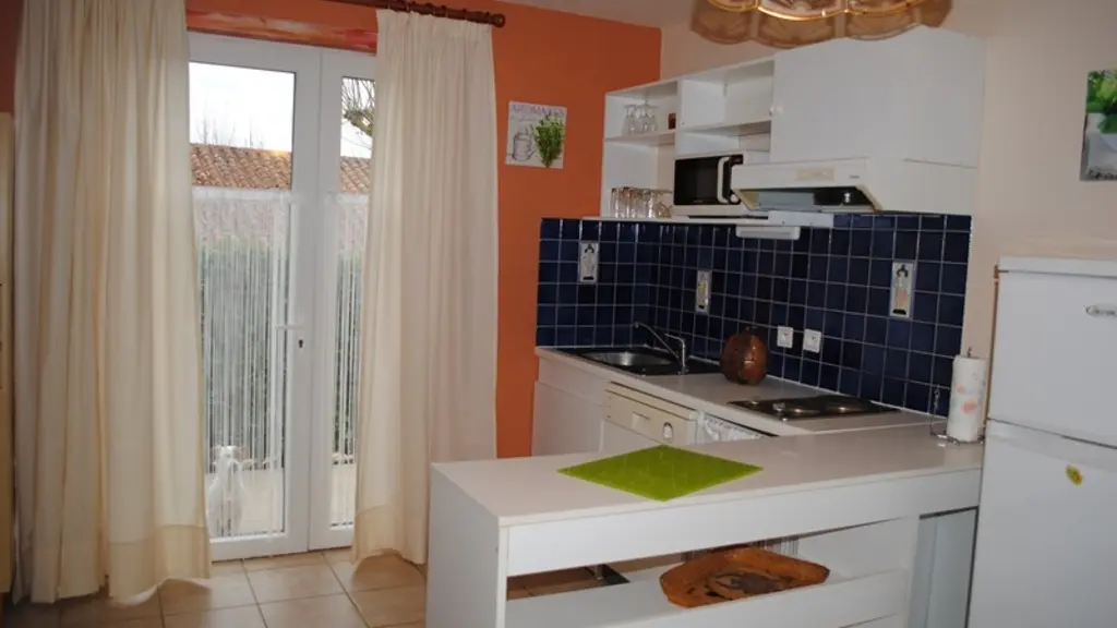 3-MEZZANINE-CUISINE