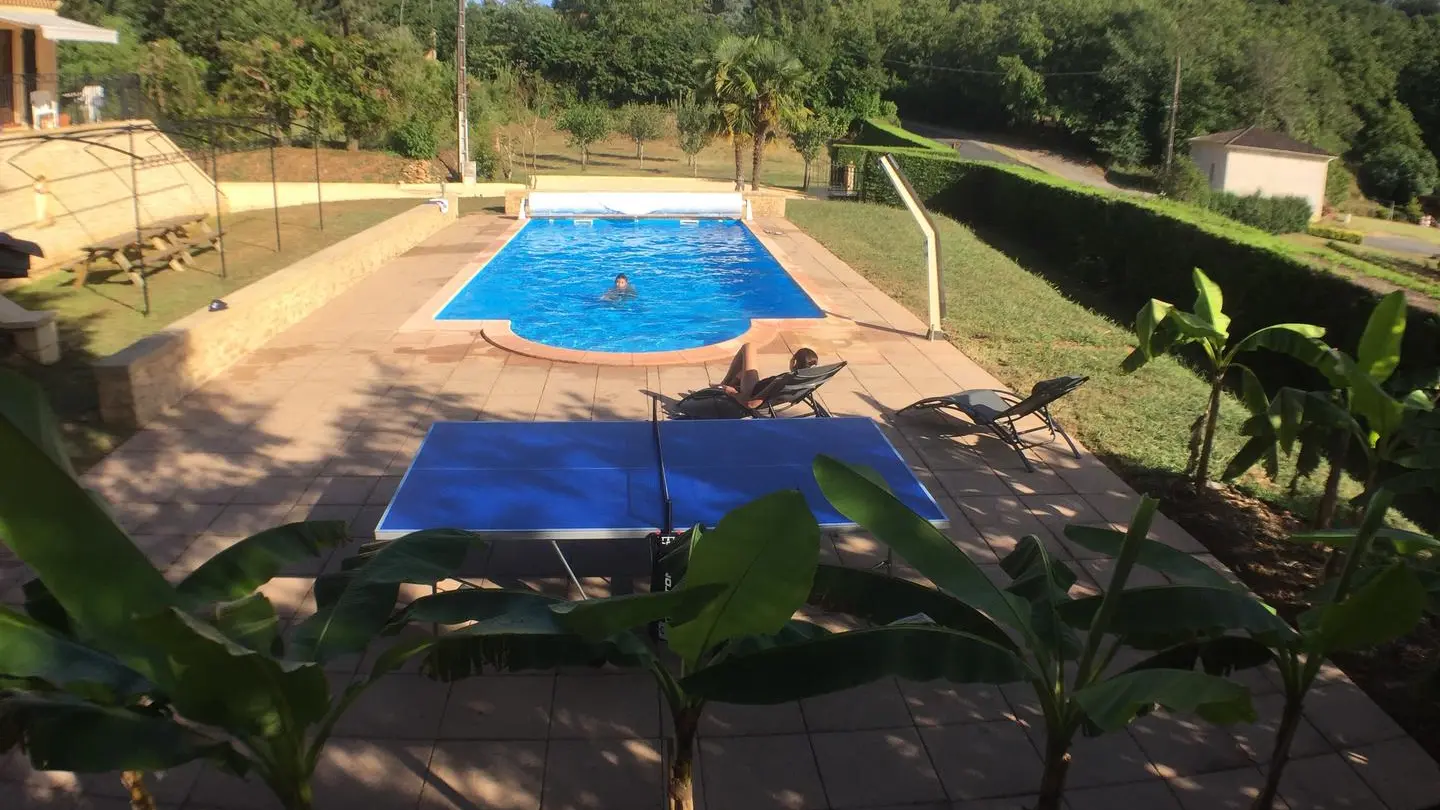 3-Piscine---La Maison du Coq