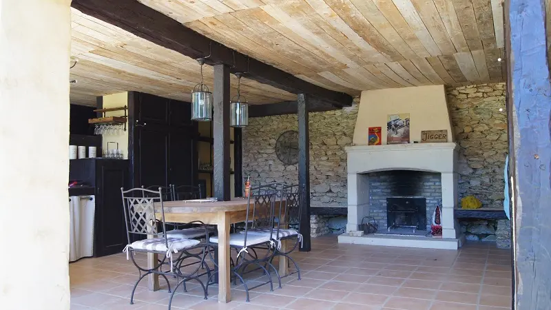 Gîte Le Coustal_Anthonia UDINK