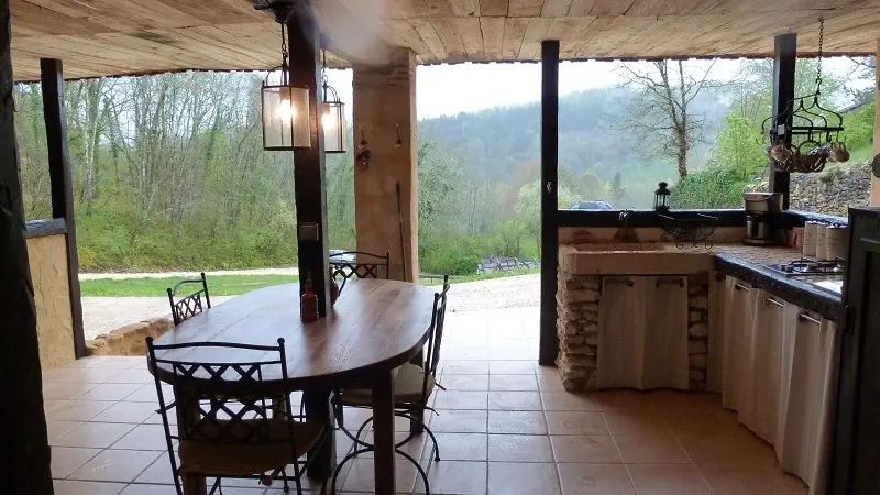 Gîte Le Coustal_Anthonia UDINK