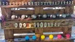 363331376_1796432470771763_6866633843716100218_n