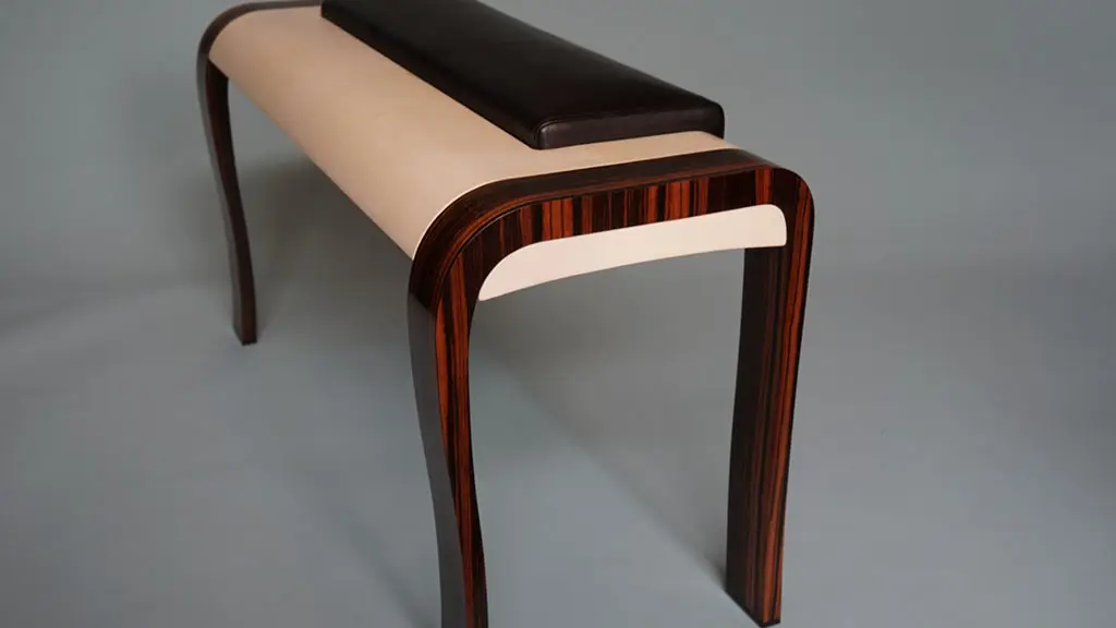 tabouret-de-pianoSA