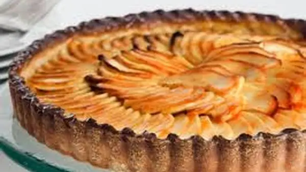 tarte