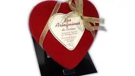 tarlequines