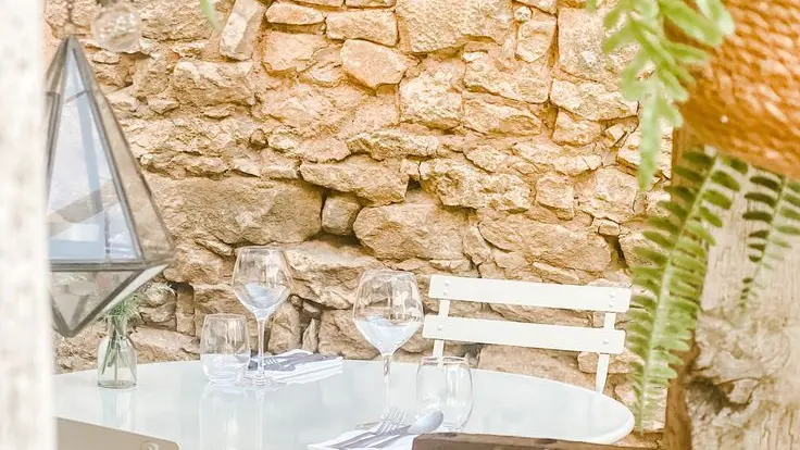 terrasse_2