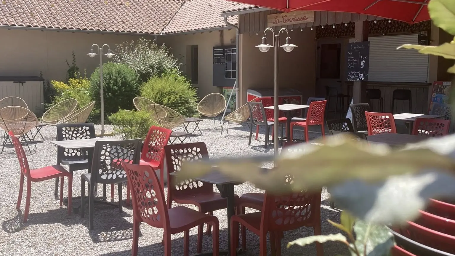terrasse_bosquet