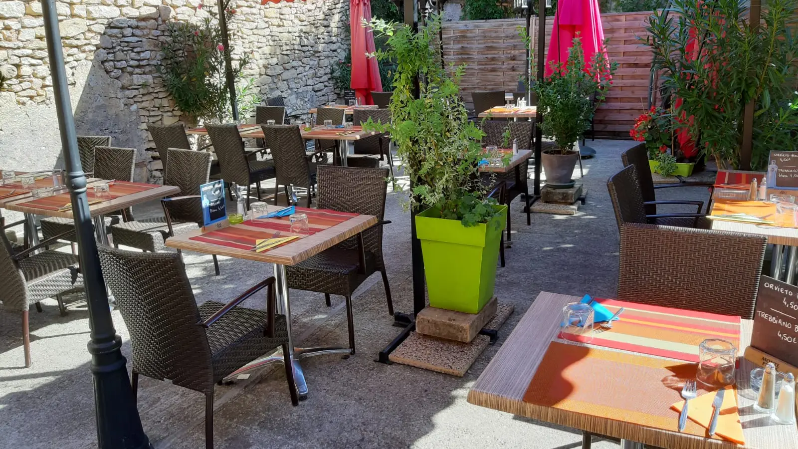 terrasse-dafrancescopasco--7-