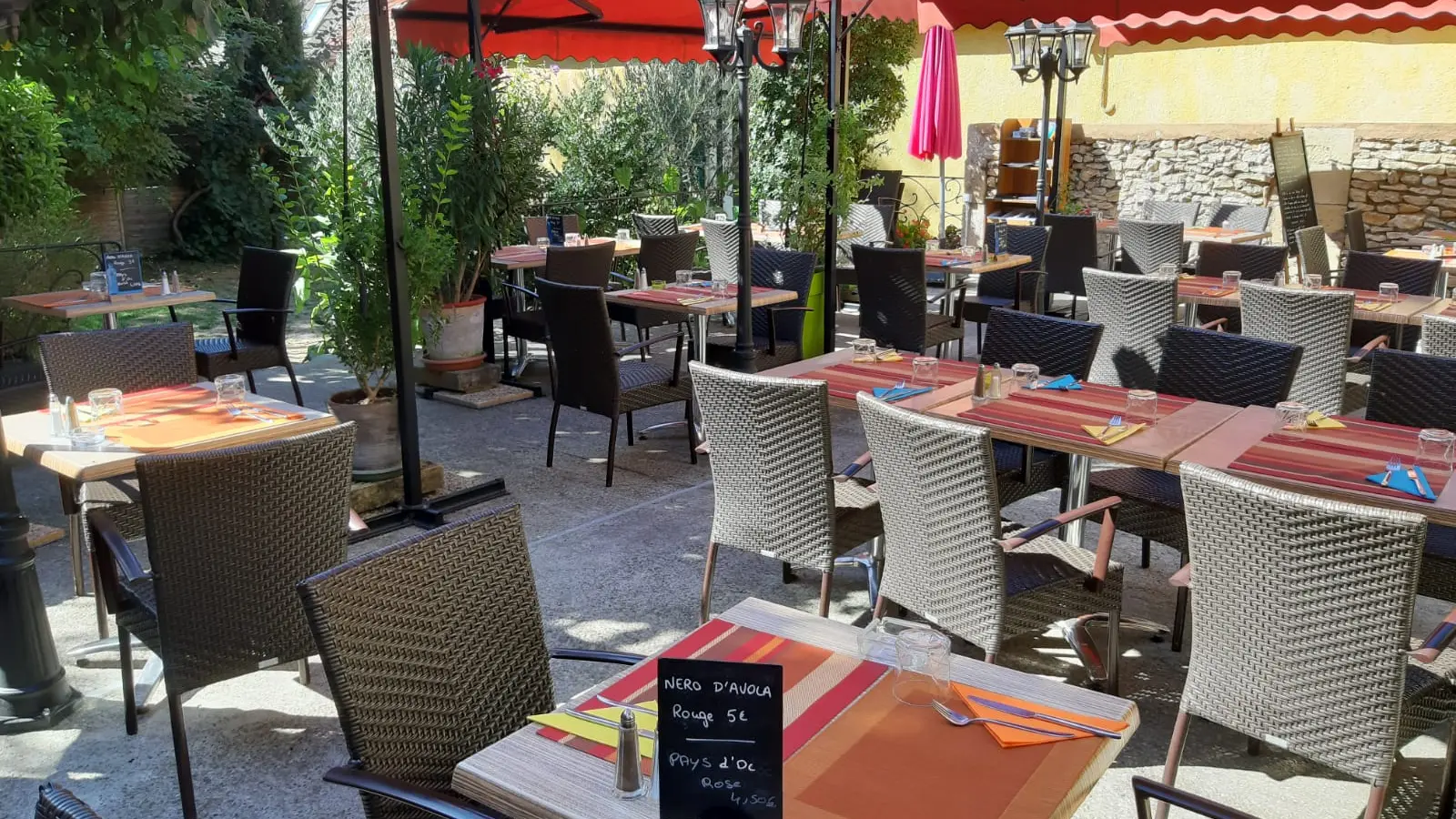 terrasse-dafrancescopasco--1-