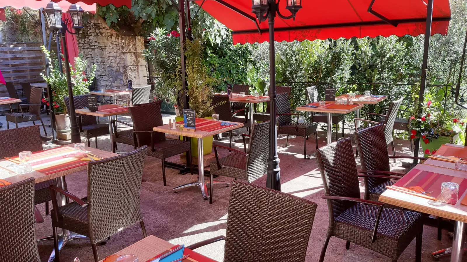 terrasse-dafrancescopasco--3-