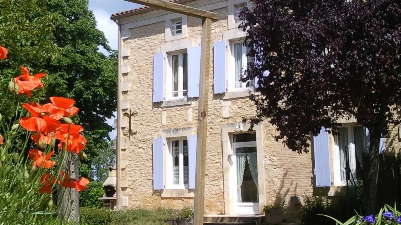 thumbnail_Photo0766