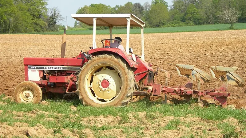 tracteur_ancien