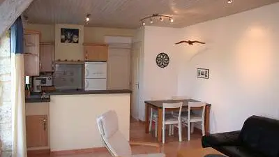 vandermeersch - grange