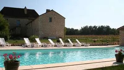 vandermeersch - la grange