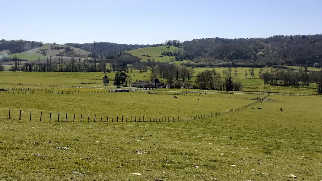 vallée-vern-grignols