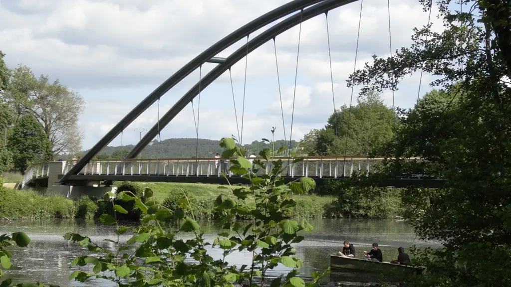 velo-route-voie-verte-vallee-de-l-isle