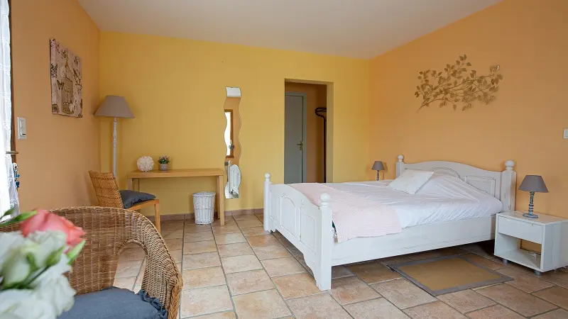 vignole-les-verdots-chambre-merlot-9